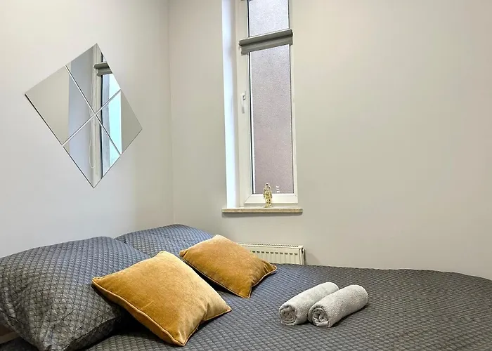 Mmrent Heaven Room